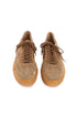 Tod's, 9.5 USA