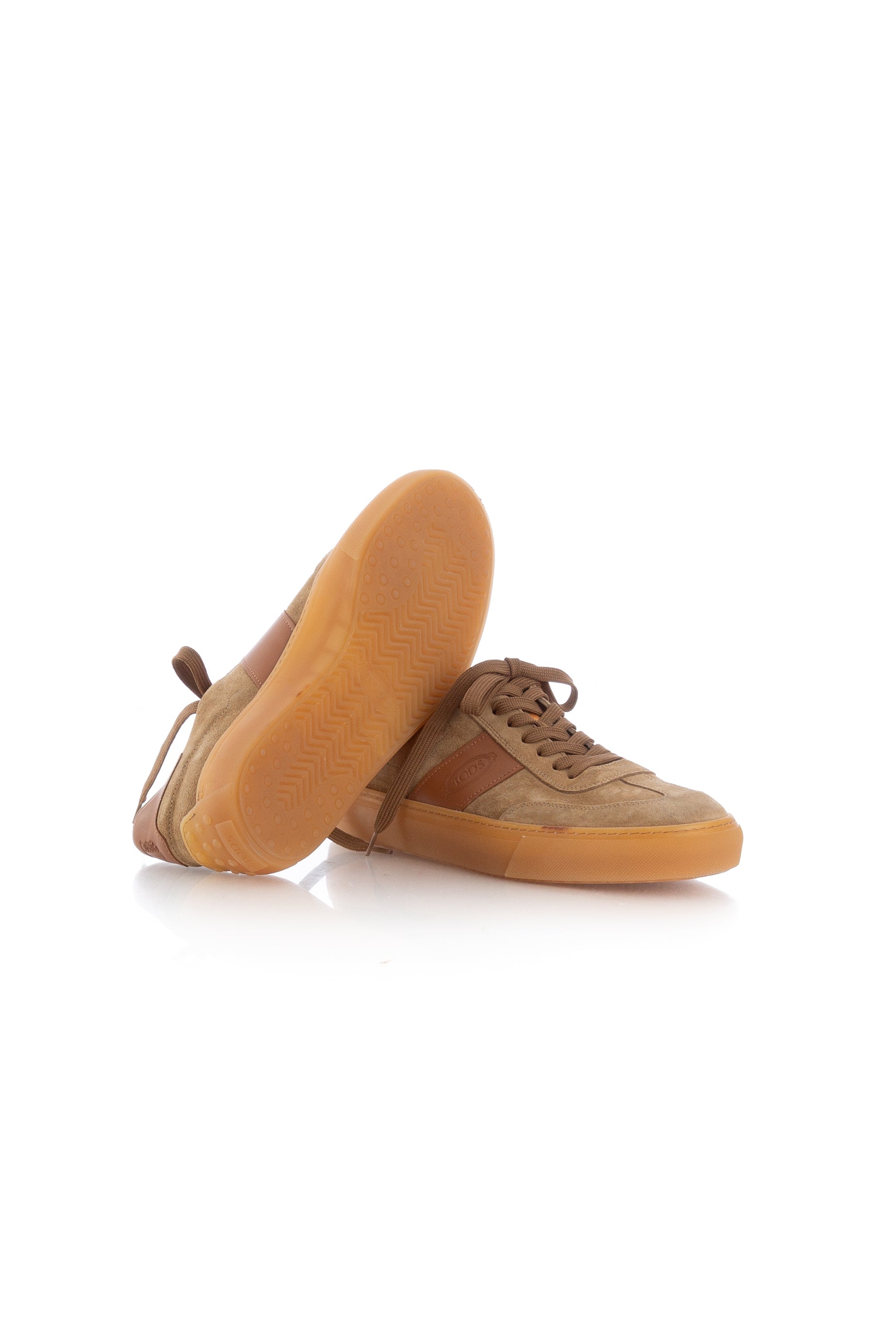 Tod's, 9.5 USA
