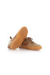Tod's, 9.5 USA