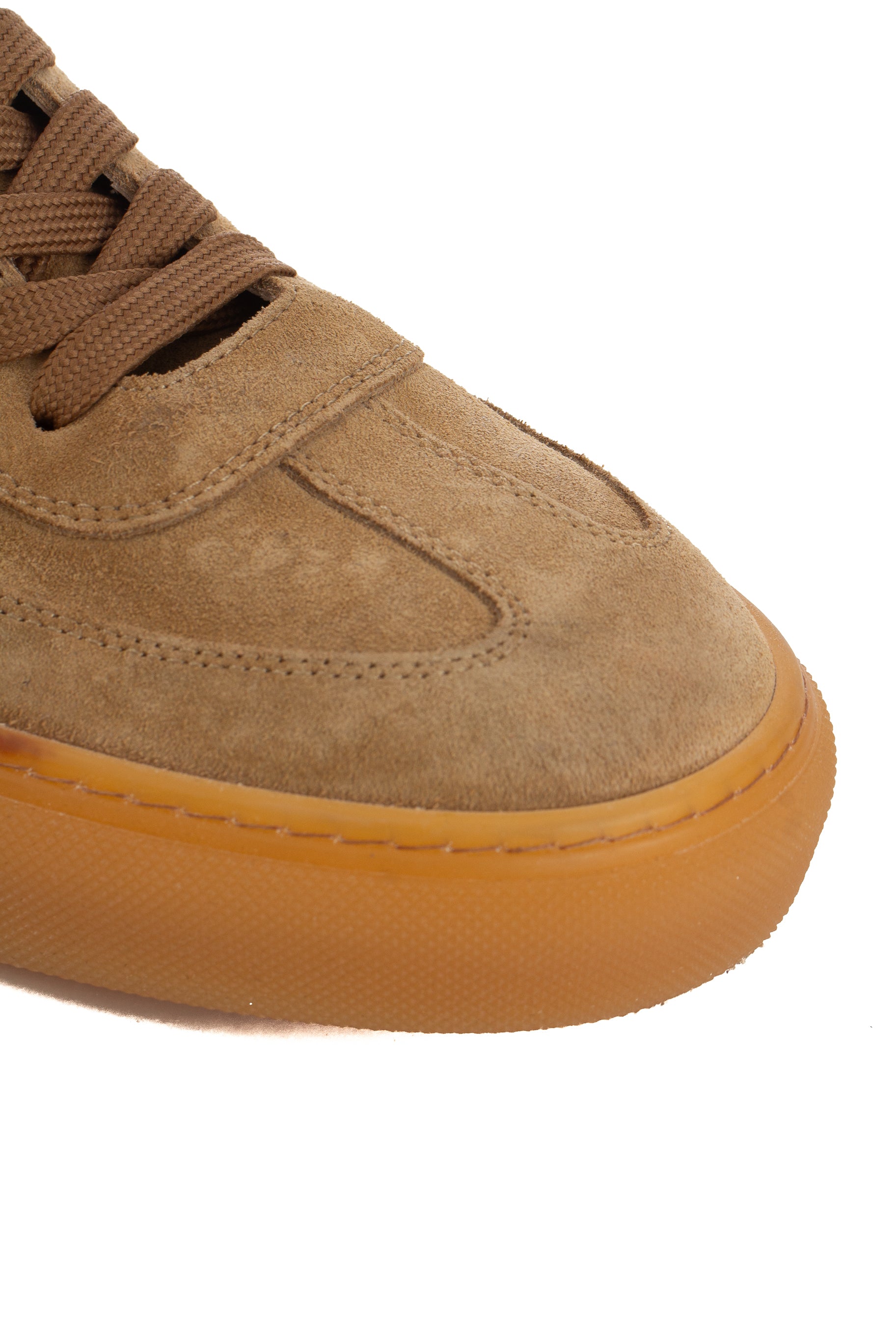 Tod's, 9.5 USA
