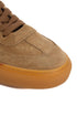 Tod's, 9.5 USA