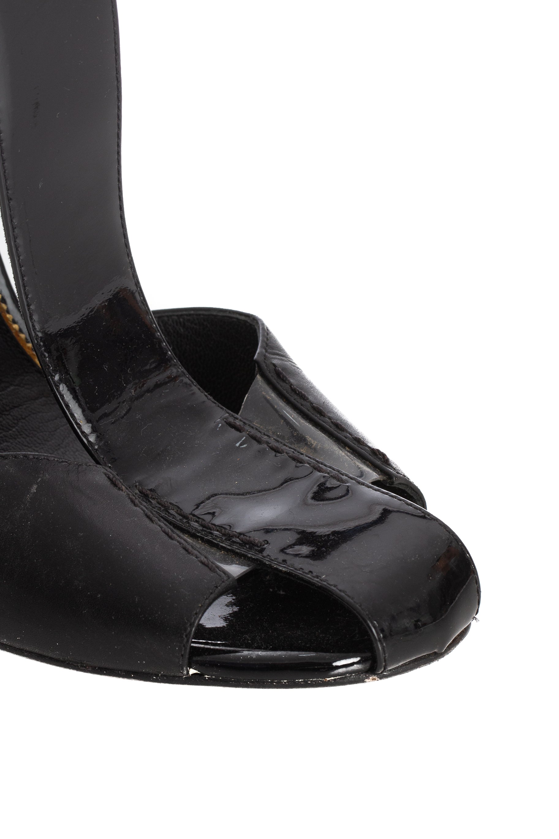 Louis Vuitton, 8 USA