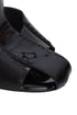 Louis Vuitton, 8 USA