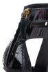 Louis Vuitton, 8 USA
