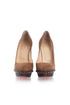 Christian Louboutin, 8 USA