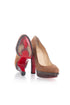 Christian Louboutin, 8 USA