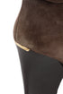 Burberry, 10 USA