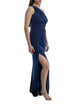 BCBG Maxazria, Talla XXS (NWT)