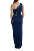 BCBG Maxazria, Talla XXS (NWT)
