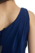 BCBG Maxazria, Talla XXS (NWT)