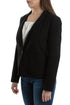 Armani Exchange, Talla L