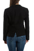 Armani Exchange, Talla L