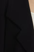 BOSS Hugo Boss, Talla M