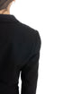 Armani Exchange, Talla L