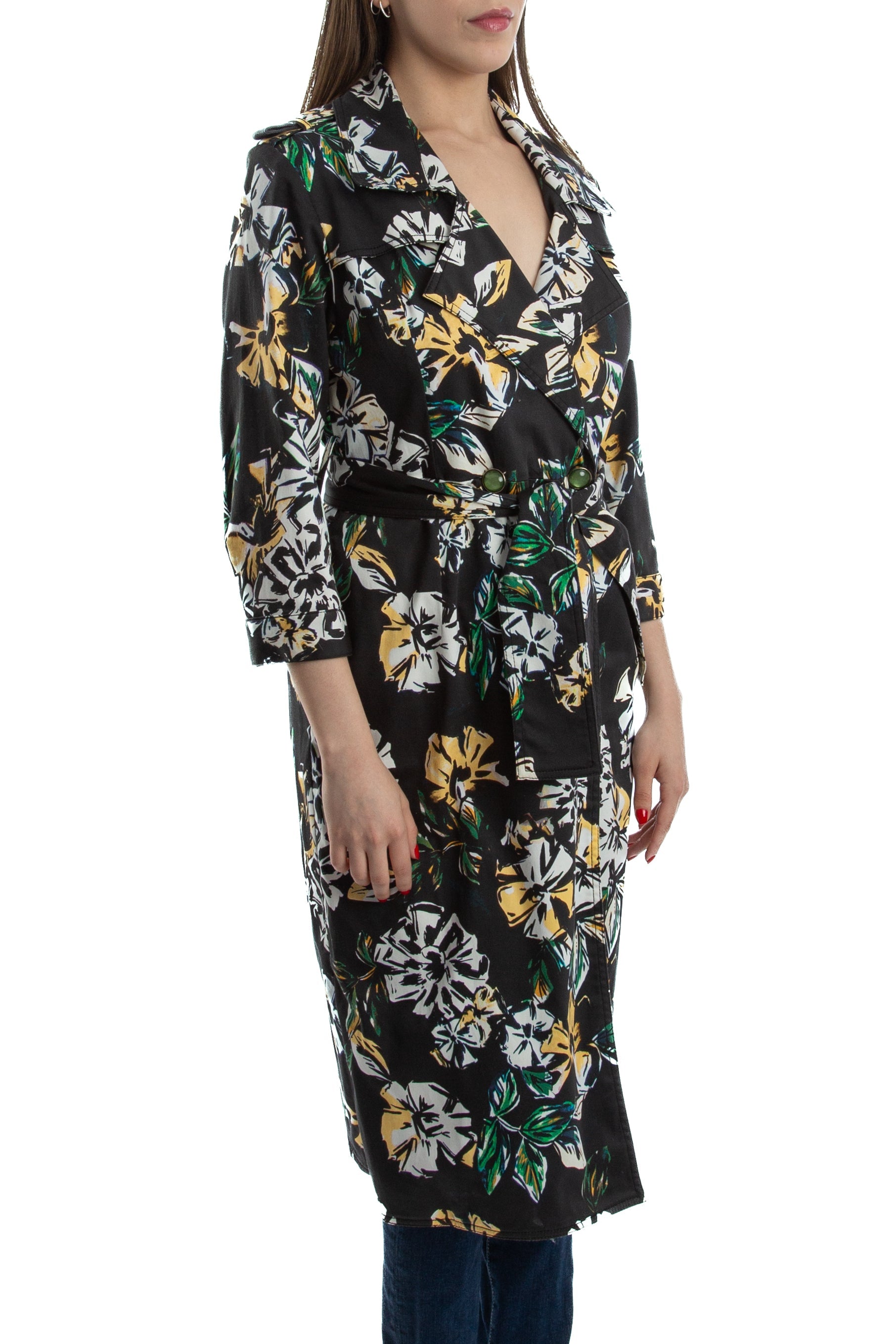 Roberto Verino, Talla M
