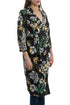 Roberto Verino, Talla M