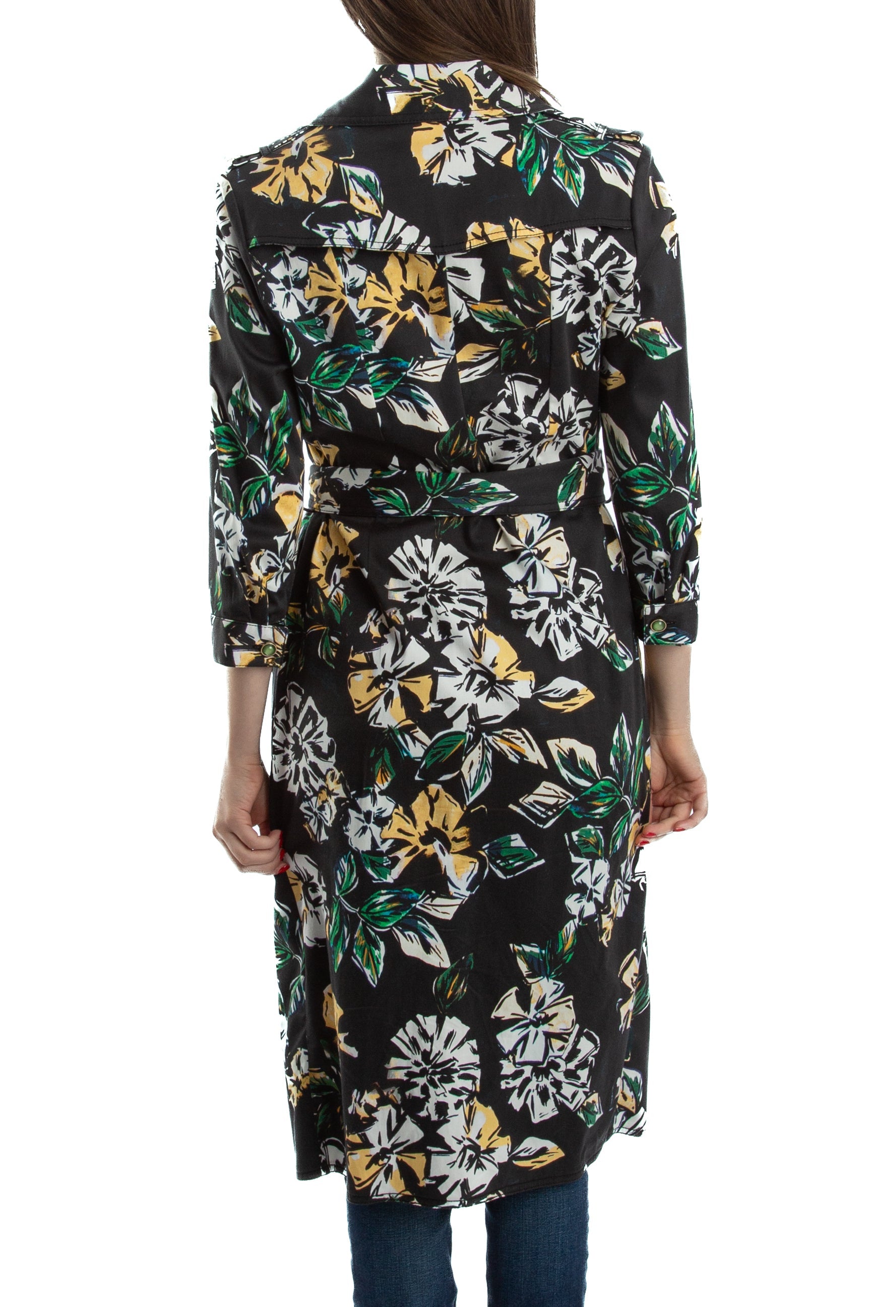 Roberto Verino, Talla M