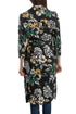 Roberto Verino, Talla M