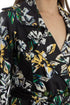 Roberto Verino, Talla M