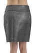 Adolfo Dominguez, Talla 38