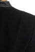 Tahari, Talla 8