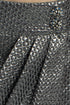 Adolfo Dominguez, Talla 38