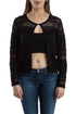 Roberto Verino, Talla M