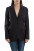 Sisley, Talla 40