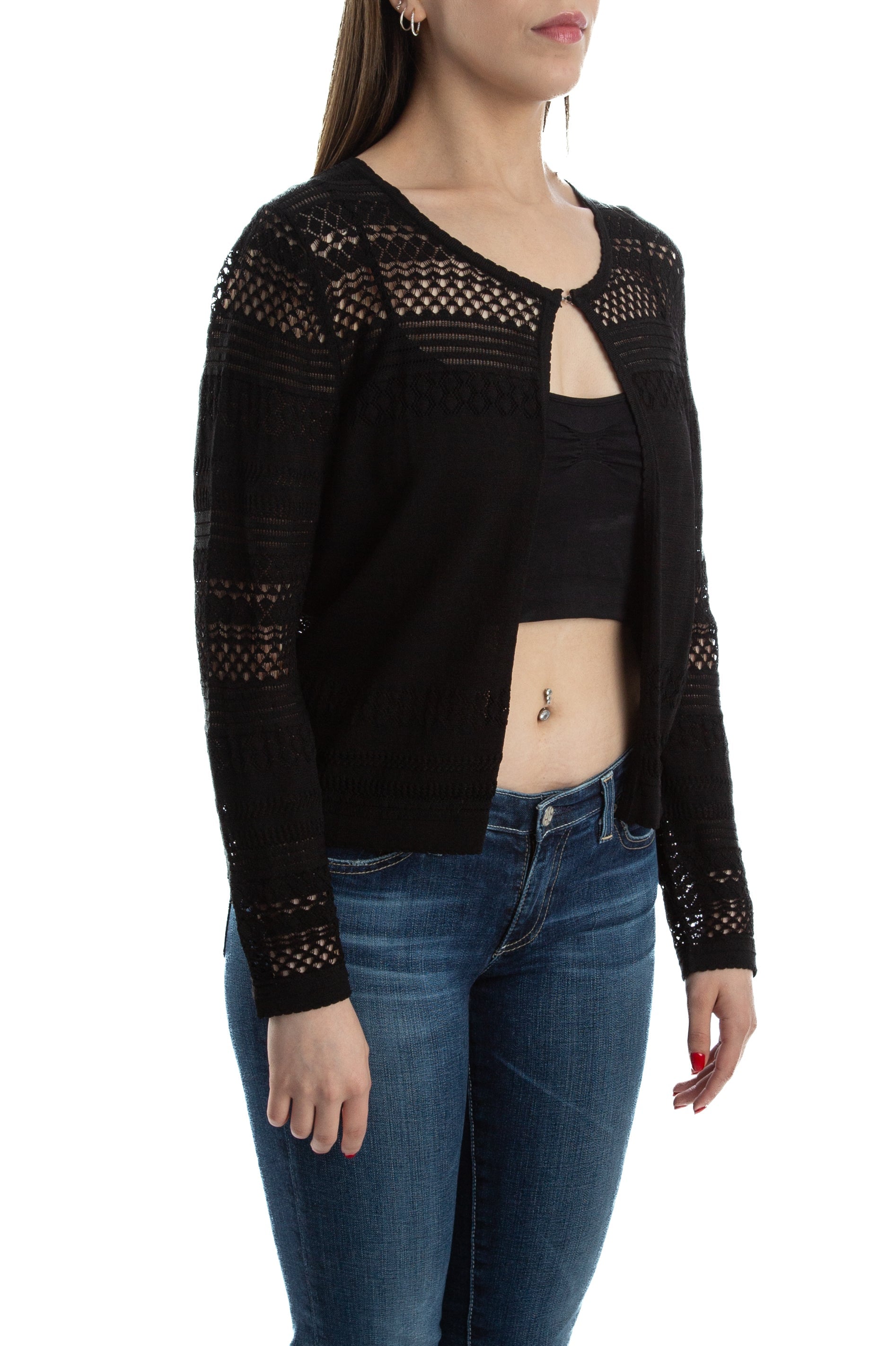 Roberto Verino, Talla M