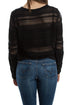 Roberto Verino, Talla M