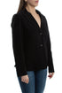Hennes, Talla 8