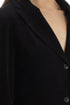 Hennes, Talla 8