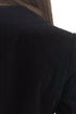 Hennes, Talla 8