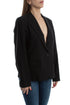 Theory, Talla 10