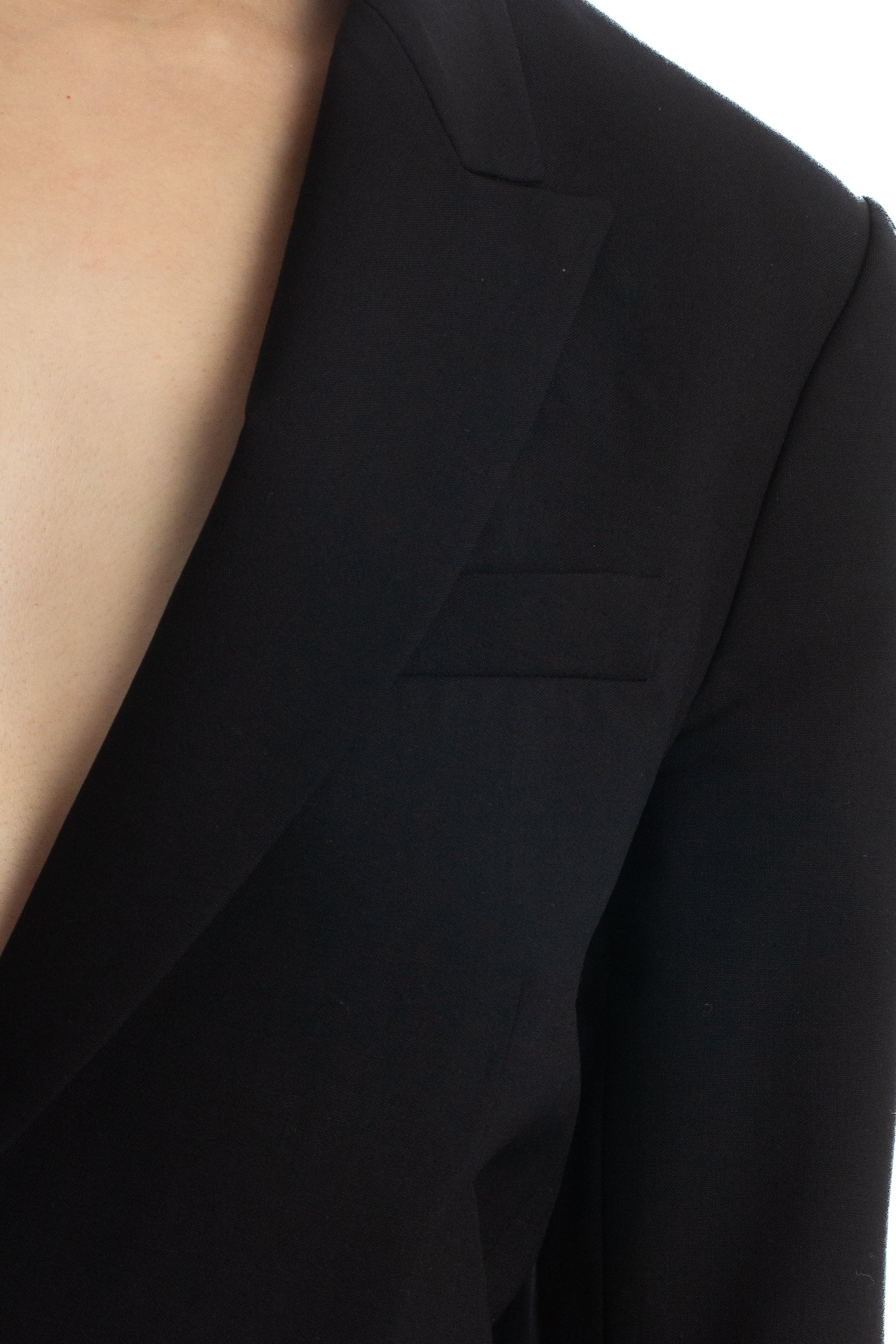 Theory, Talla 10