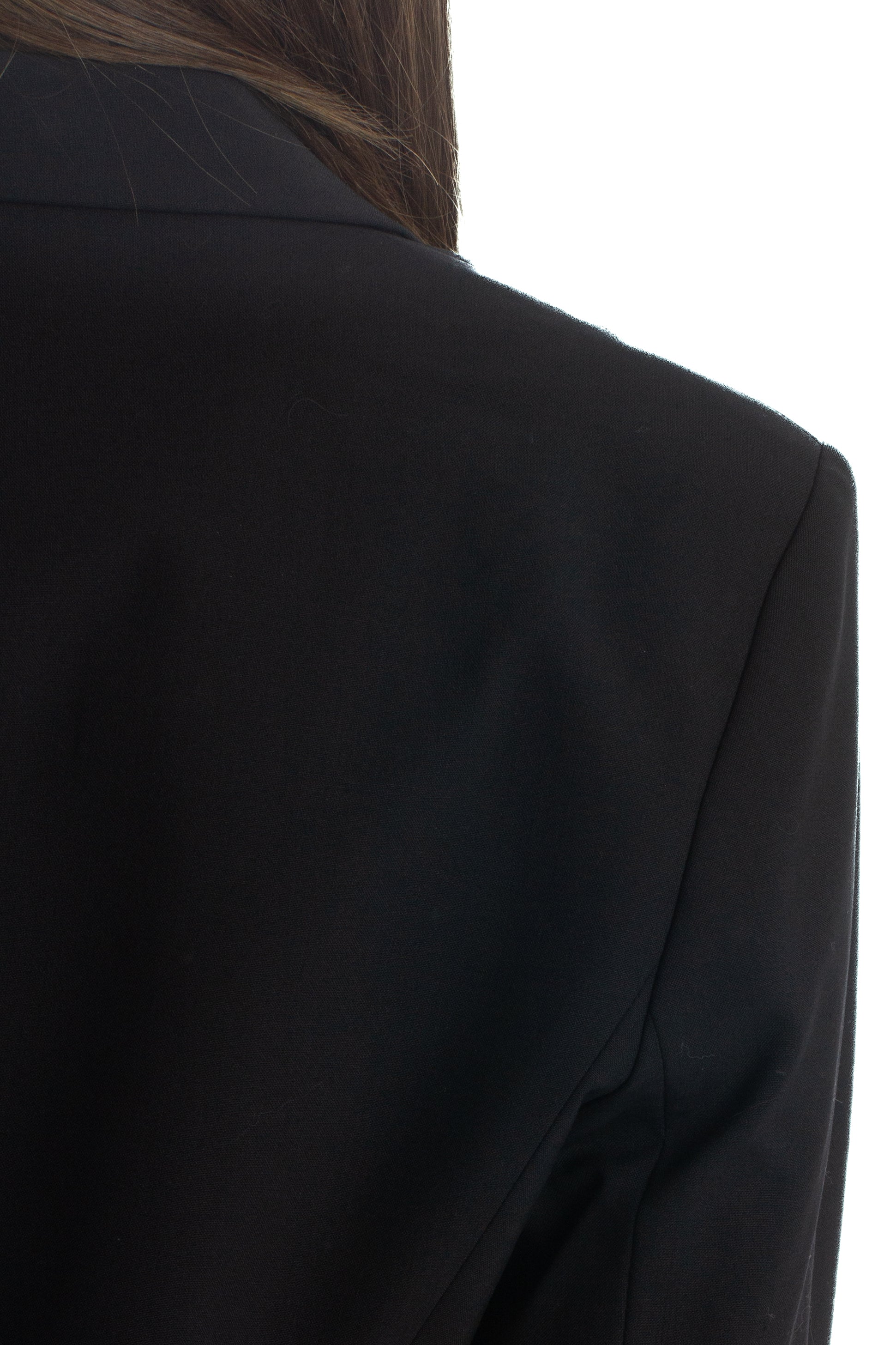 Theory, Talla 10