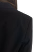 Theory, Talla 10