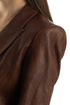 Veronica Beard, Talla 6