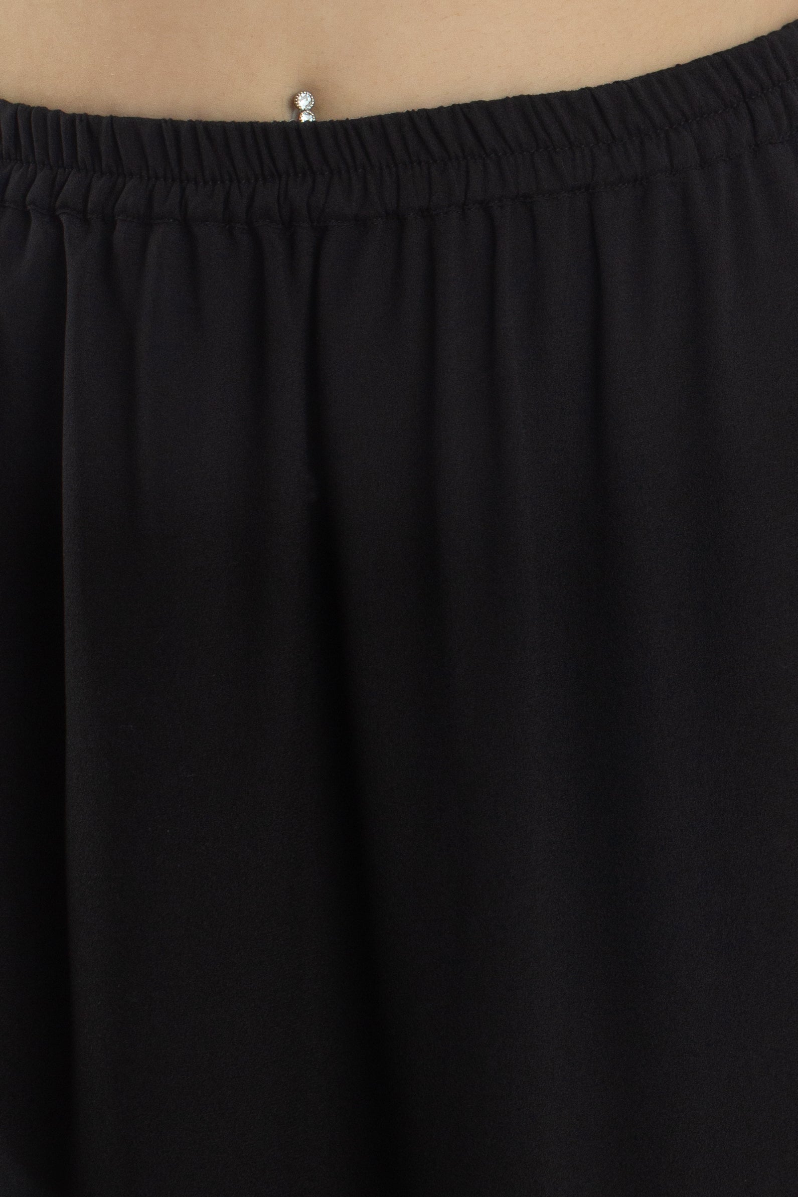 Rapsodia, Talla S