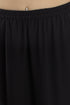 Rapsodia, Talla S