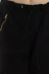 Express, Talla S