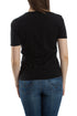 Amana Ben Jeans, Talla L