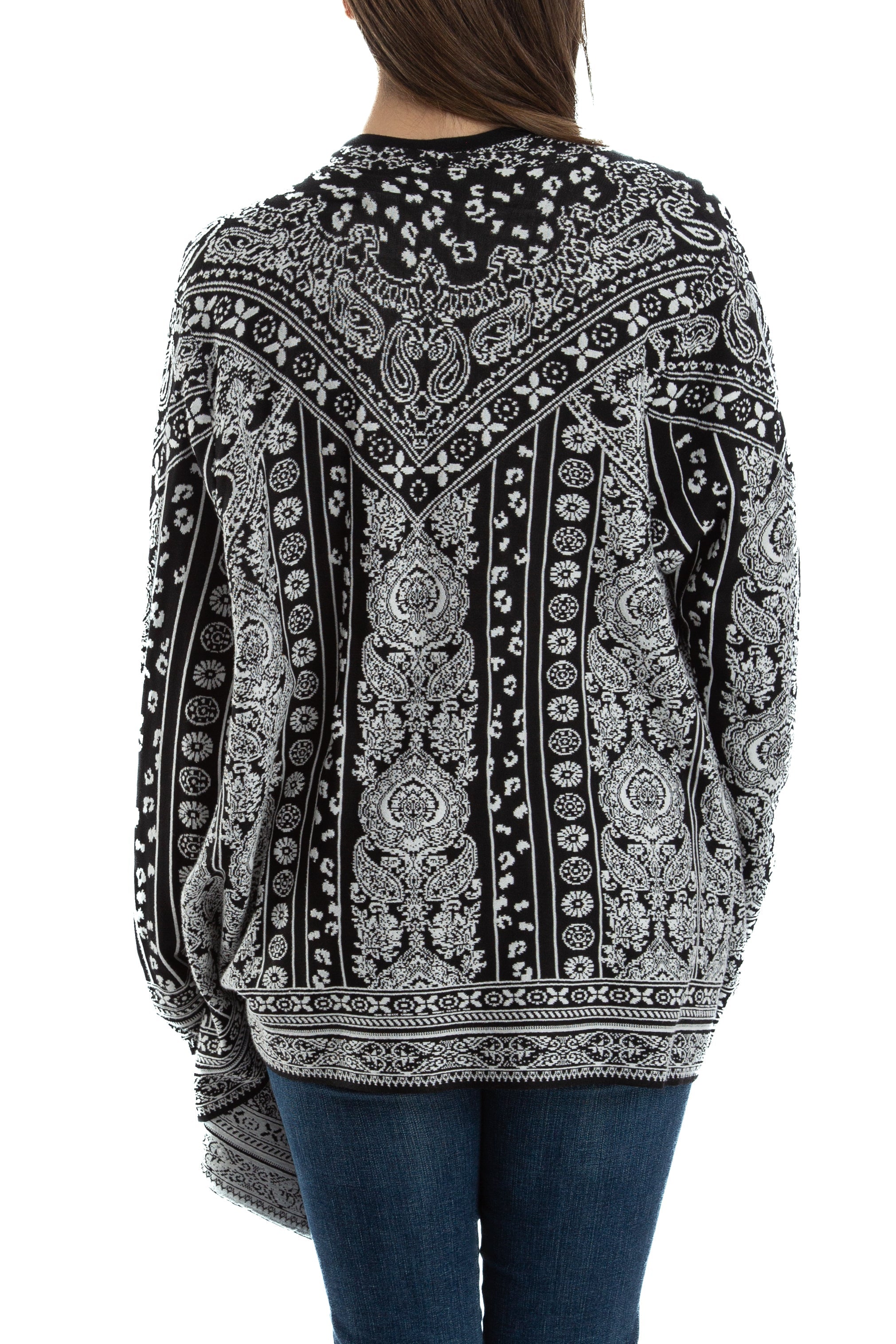 Chico's, Talla 3