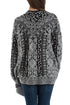Chico's, Talla 3
