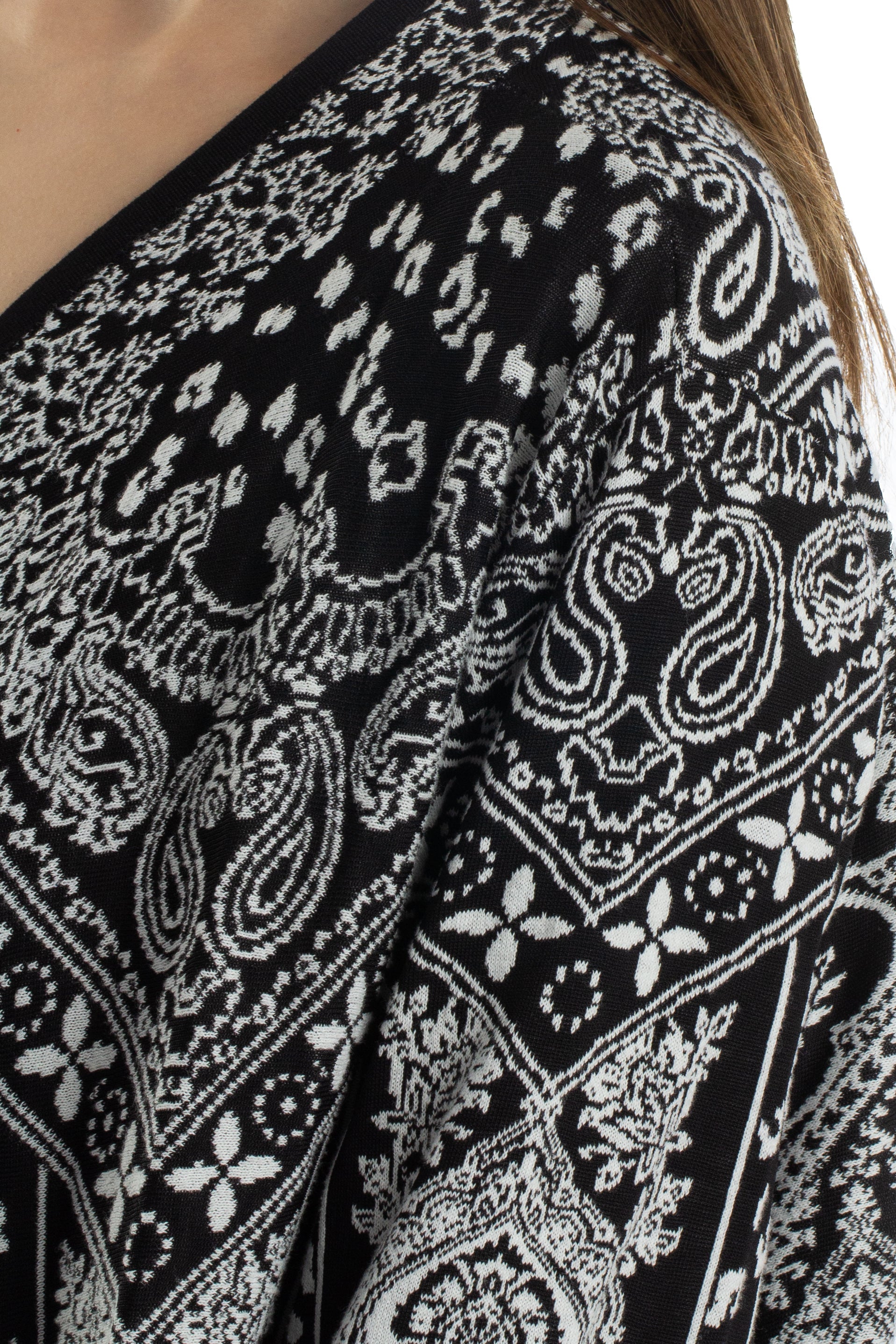 Chico's, Talla 3