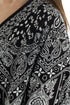 Chico's, Talla 3