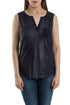 Calvin Klein Jeans, Talla XS