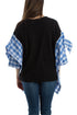 TOV, Talla 40