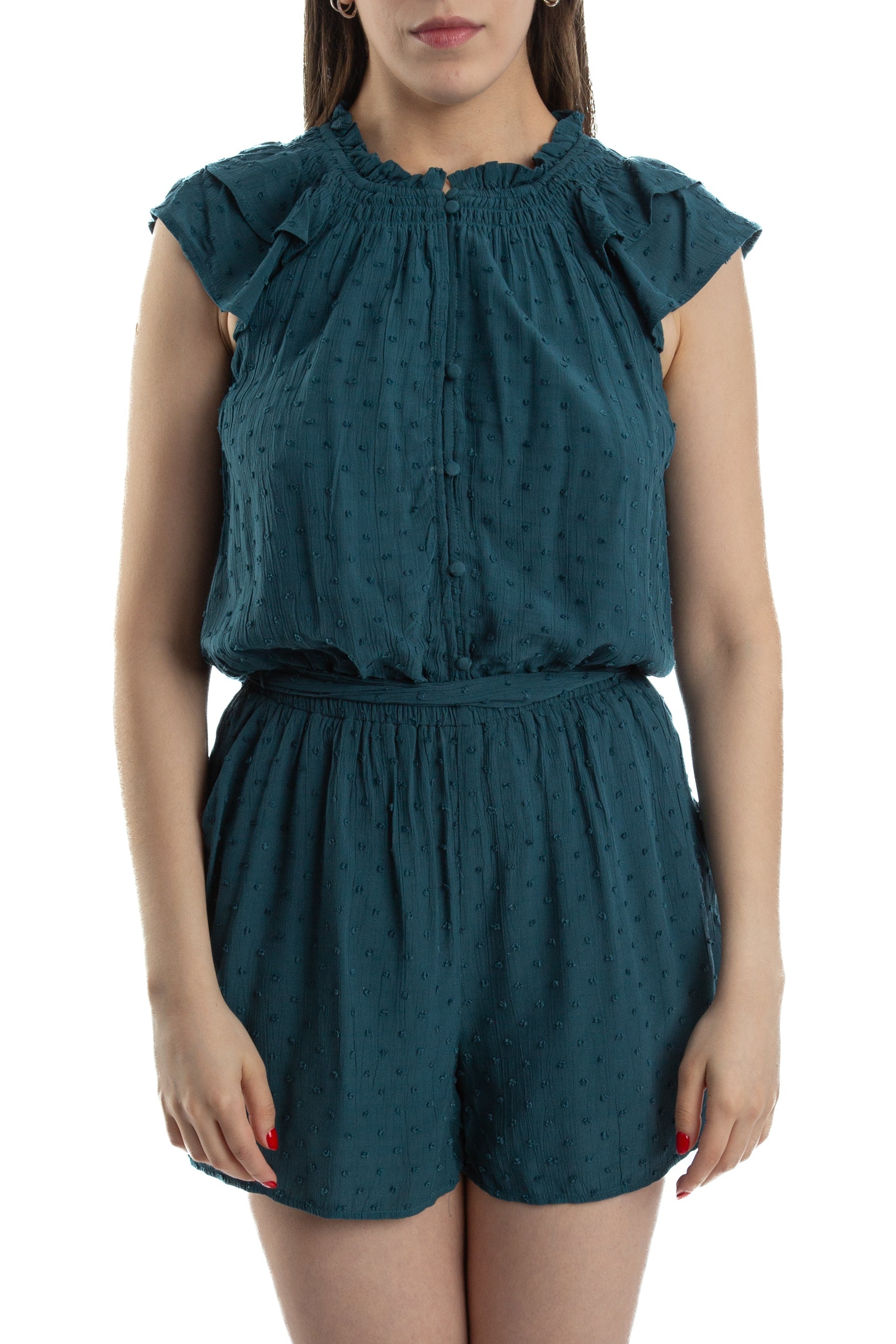 Loft, Talla XS