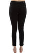 7 For All Mankind, Talla 25